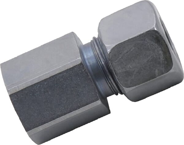 KRAMP Aufschraubverbindung 8S M14 GAV8SM14