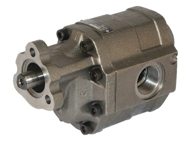 KRAMP Pumpe APL82B0-43T0-N APL82B