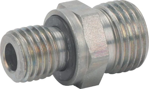 Socket 10L M12