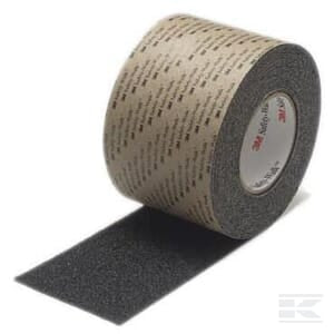 KRAMP Antirutschband Safety-Walk 150 GPZW15