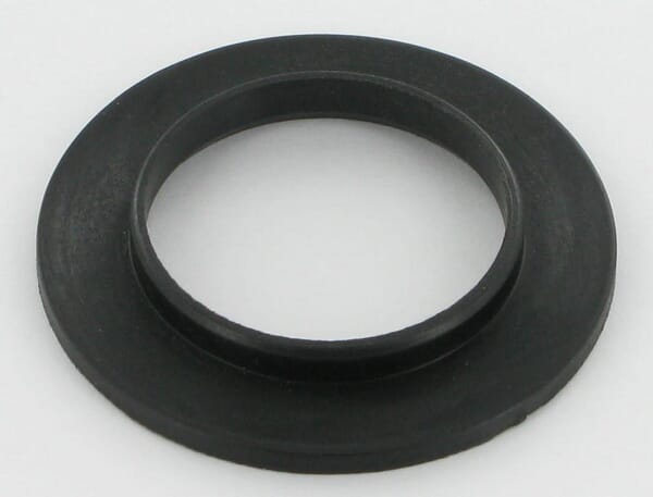 KRAMP Stützring POS11 GR. 3 motor GR3911