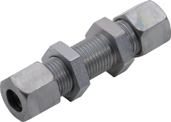 KRAMP Schottverschraubung 6S GSV6S