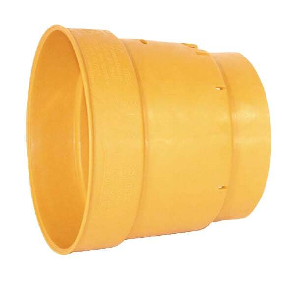 Walterscheid Schutzkappe Sc15 L=172 W2380 850001