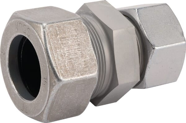 KRAMP Adapter 38S 30S GV3830S