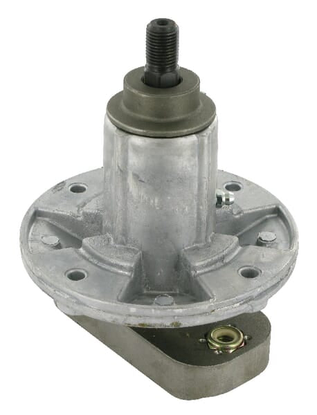 spindle