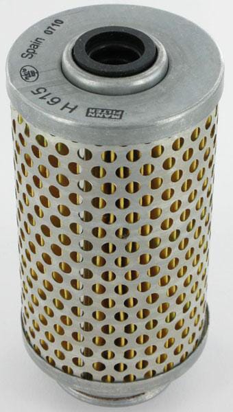KRAMP Hydraulikfilter Lenkung SH56328
