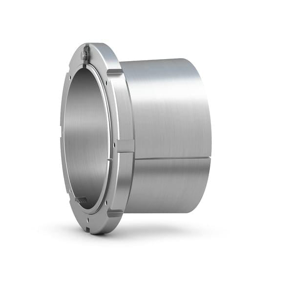 SKF Spannhülse 220x290x133mm - 1 Stück - H3048SKF