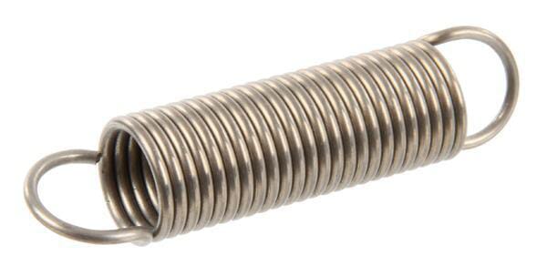 Amazone Zugfeder 1,6x14,1x 59 mm HA097