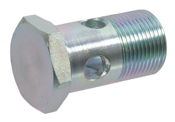 KRAMP Hohlschraube M18 HBM18