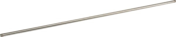 KRAMP Lanze 2000mm V2A 1/4" HD720008