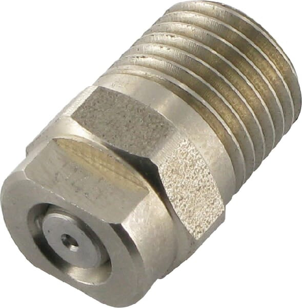 KRAMP Rundstrahldüse 0° 045 1/4" NPT HD113000
