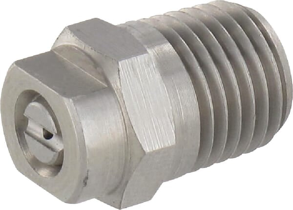 HP nozzle 080 1/4 NPT