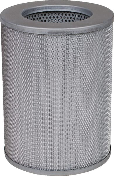 KRAMP Hydraulikfilter HD15001