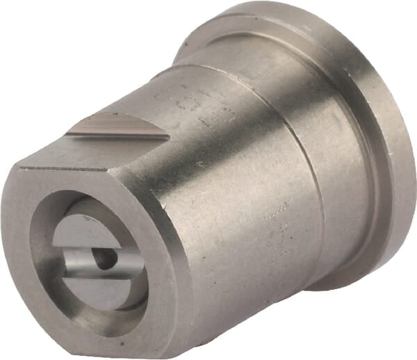 KRAMP HP-Düse 050 Mutternbefestigung HD15050K