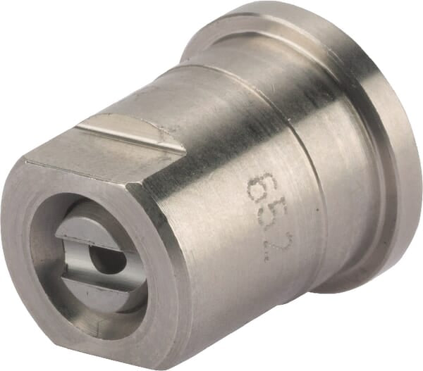 KRAMP HP-Düse 100 Mutternbefestigung HD25100K
