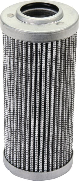 KRAMP Hydraulikfilter HD509