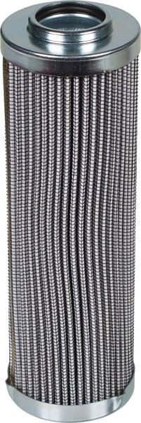 Hydraulic filter