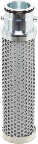 KRAMP Hydraulikfilter HD519