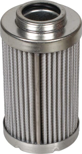 KRAMP Hydraulikfilter HD562