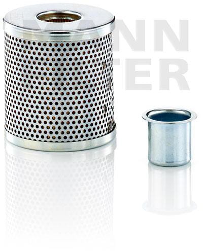 KRAMP Hydraulikfilter HD7003KIT