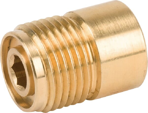 KRAMP Düsenträger HD90010