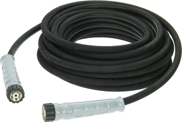 HD hose 20M M22x1.5