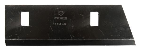 KRAMP Häckselmesser Mengele HM03048425