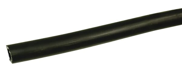 KRAMP Bremsschlauch 13x6mm - 25 Meter BSL136