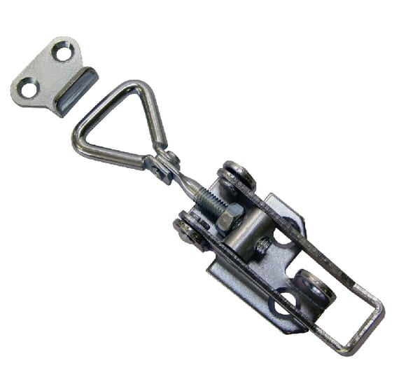 KRAMP Verst. Hakenverr. 82-92 T4 HS491979