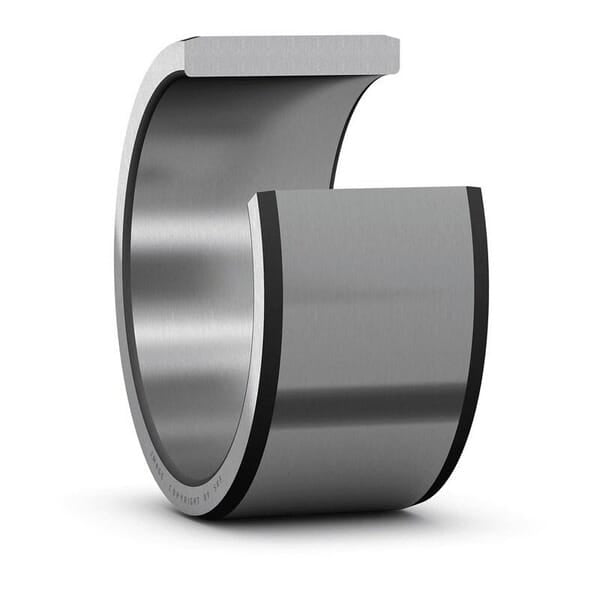 SKF Innenring - 1 Stück - IR90X100X26