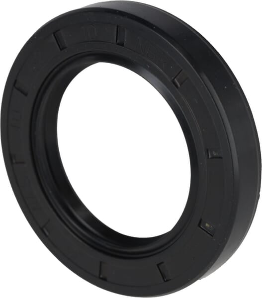 KUHN RADIALDICHTRING J0010346