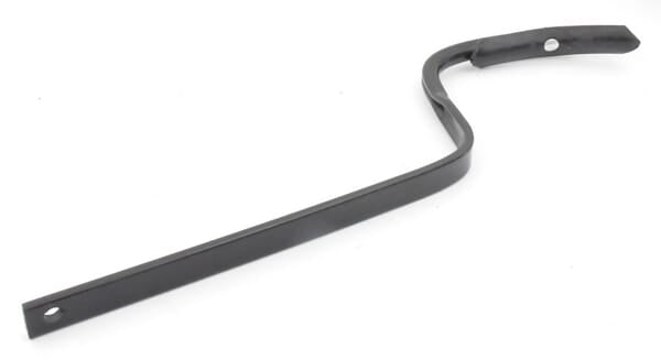 KRAMP Spurlockerer 695x32x10 JA1326