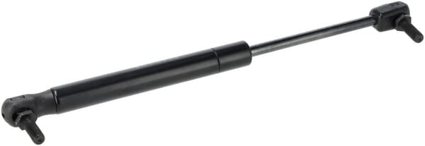 JCB Gasdruckfeder JC33127500