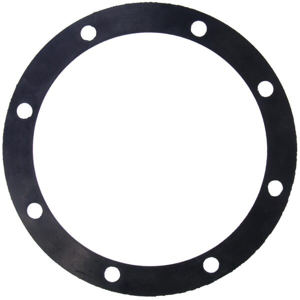 Seal cover