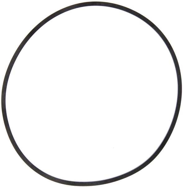 Brake seal