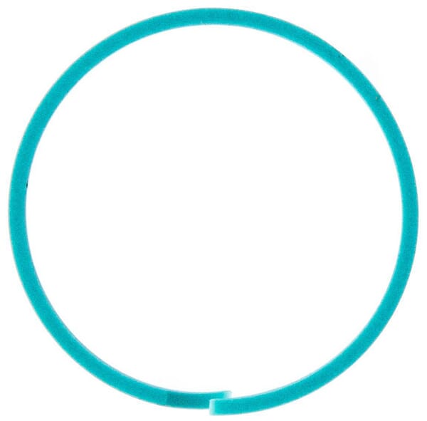 Sealing ring diameter 35