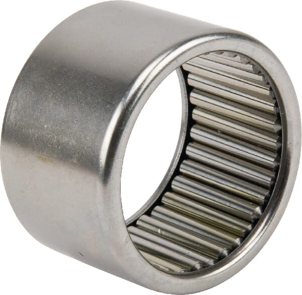 KRAMP Lager JD9861N