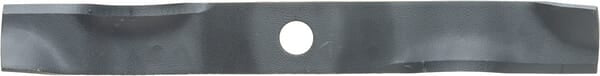 Kubota Messer, Mulchen RCK60 K564792340