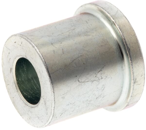 Spacer sleeve