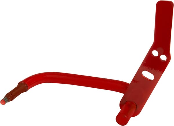 KUHN SAEULE K8815011