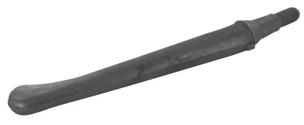 KRAMP Kr. Eggenzinken 370mm KE0803