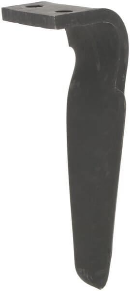 KRAMP Zinke Alpego D06701 R. KE6701