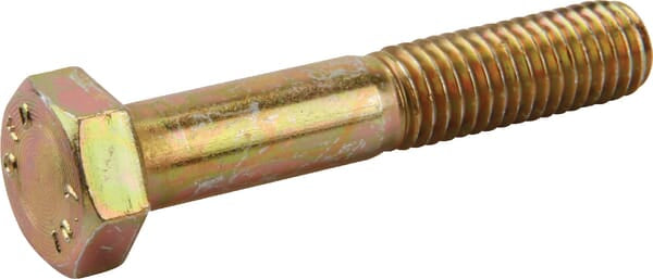 KUBOTA Schraube - 10 Stück KG00335361