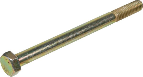 KUBOTA Sechskantschraube KG00354261