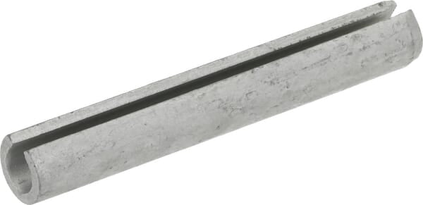 KUBOTA Spannungsstift KG01194300