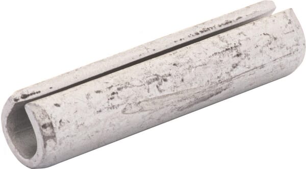 tension pin