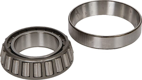 KUBOTA Lager KG01802600
