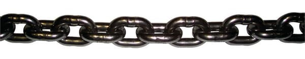 KRAMP Hochfestkette Ø 11 mm x 35 mm Kramp KG1135