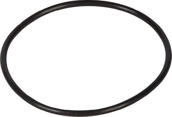KUBOTA O-Ring 61,6x2,62 KK011828