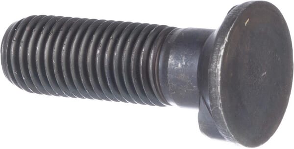 KUBOTA Pflugschraube M16 x 55 12.9 - 5 Stück KK033256